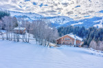 MOYENNE SAISON D'HIVER