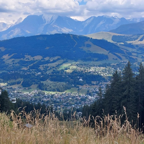 the-best-views-in-megeve-le-jaillet